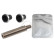 Guide Sleeve Kit, brake caliper 55128 ABS, Thumbnail 2