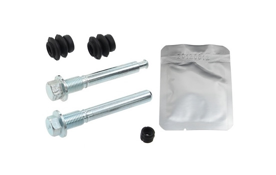 Guide Sleeve Kit, brake caliper 55142 ABS