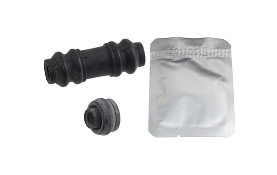 Guide Sleeve Kit, brake caliper 55143 ABS