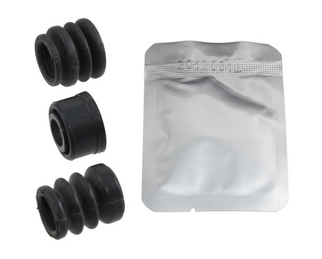 Guide Sleeve Kit, brake caliper 55145 ABS