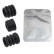 Guide Sleeve Kit, brake caliper 55145 ABS