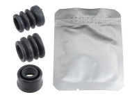 Guide Sleeve Kit, brake caliper 55146 ABS