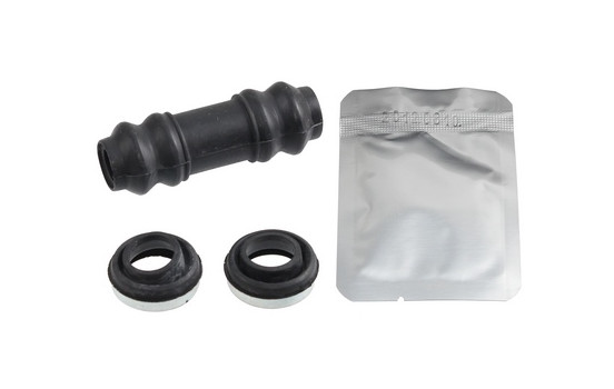 Guide Sleeve Kit, brake caliper 55155 ABS
