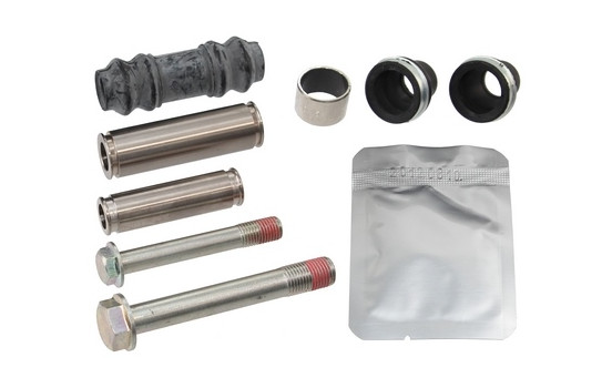 Guide Sleeve Kit, brake caliper 55156 ABS