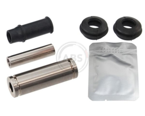 Guide Sleeve Kit, brake caliper 55157 ABS, Image 3