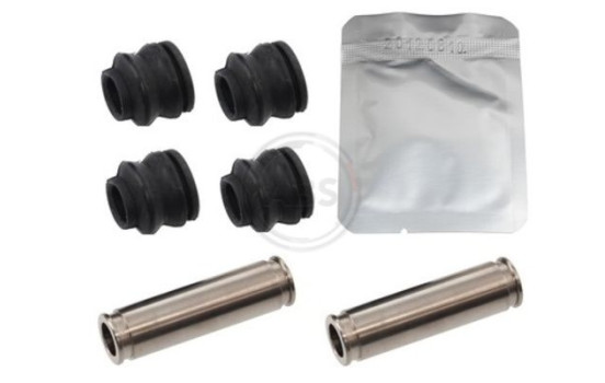 Guide Sleeve Kit, brake caliper 55163 ABS, Image 2