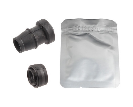 Guide Sleeve Kit, brake caliper 55164 ABS