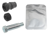Guide Sleeve Kit, brake caliper 55165 ABS