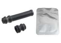 Guide Sleeve Kit, brake caliper 55166 ABS