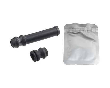 Guide Sleeve Kit, brake caliper 55166 ABS
