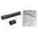 Guide Sleeve Kit, brake caliper 55166 ABS, Thumbnail 2