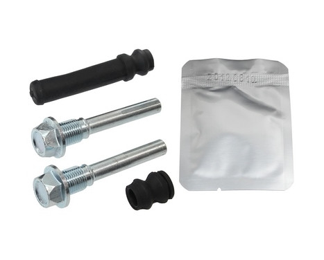 Guide Sleeve Kit, brake caliper 55167 ABS