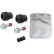 Guide Sleeve Kit, brake caliper 55173 ABS, Thumbnail 2