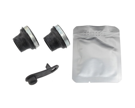 Guide Sleeve Kit, brake caliper 55178 ABS