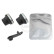 Guide Sleeve Kit, brake caliper 55178 ABS, Thumbnail 2