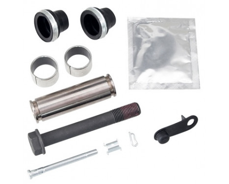Guide Sleeve Kit, brake caliper 55179 ABS