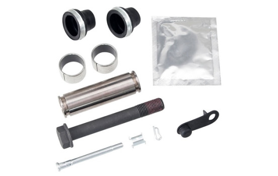 Guide Sleeve Kit, brake caliper 55179 ABS