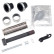 Guide Sleeve Kit, brake caliper 55179 ABS, Thumbnail 2