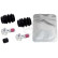 Guide Sleeve Kit, brake caliper 55184 ABS, Thumbnail 2
