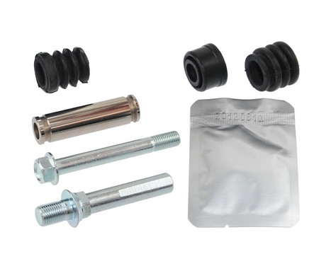 Guide Sleeve Kit, brake caliper 55188 ABS