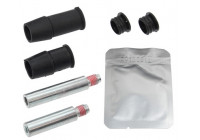 Guide Sleeve Kit, brake caliper 55198 ABS