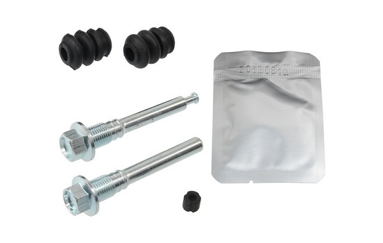 Guide Sleeve Kit, brake caliper 55201 ABS
