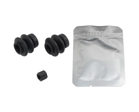 Guide Sleeve Kit, brake caliper 55202 ABS