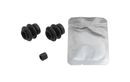 Guide Sleeve Kit, brake caliper 55202 ABS