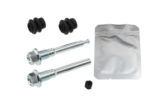 Guide Sleeve Kit, brake caliper 55203 ABS