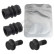 Guide Sleeve Kit, brake caliper 55213 ABS, Thumbnail 2
