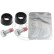 Guide Sleeve Kit, brake caliper 55219 ABS, Thumbnail 2