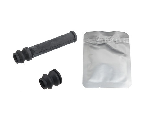 Guide Sleeve Kit, brake caliper 55223 ABS
