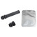 Guide Sleeve Kit, brake caliper 55223 ABS