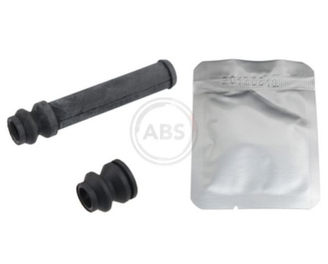 Guide Sleeve Kit, brake caliper 55223 ABS, Image 2