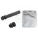 Guide Sleeve Kit, brake caliper 55223 ABS, Thumbnail 2
