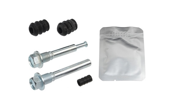 Guide Sleeve Kit, brake caliper 55226 ABS