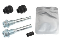 Guide Sleeve Kit, brake caliper 55227 ABS