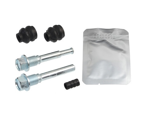 Guide Sleeve Kit, brake caliper 55227 ABS