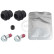 Guide Sleeve Kit, brake caliper 55232 ABS, Thumbnail 2