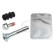 Guide Sleeve Kit, brake caliper 55237 ABS, Thumbnail 2