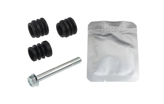 Guide Sleeve Kit, brake caliper 55239 ABS