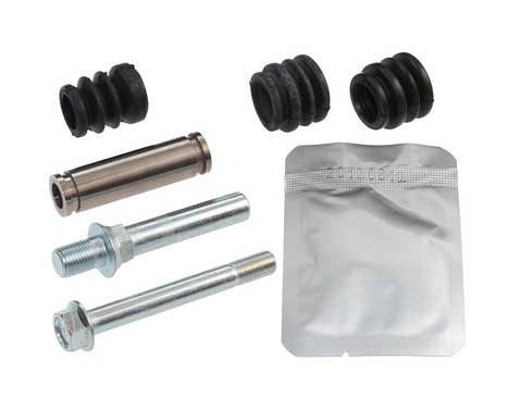 Guide Sleeve Kit, brake caliper 55240 ABS