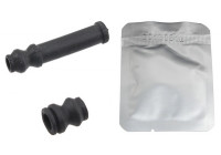 Guide Sleeve Kit, brake caliper 55241 ABS