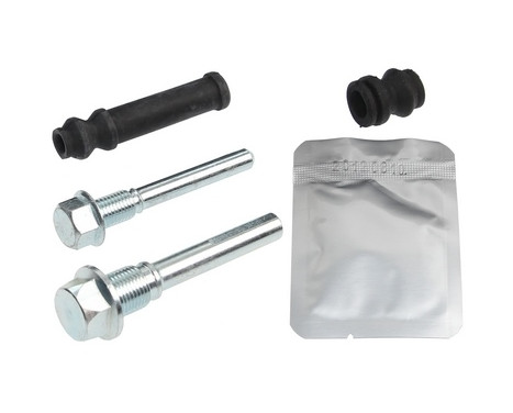 Guide Sleeve Kit, brake caliper 55242 ABS