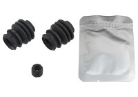Guide Sleeve Kit, brake caliper 55243 ABS