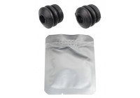 Guide Sleeve Kit, brake caliper 55249 ABS