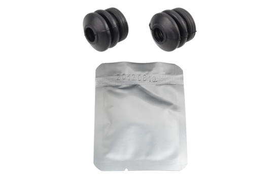 Guide Sleeve Kit, brake caliper 55249 ABS