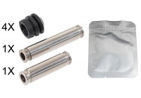 Guide Sleeve Kit, brake caliper 55250 ABS