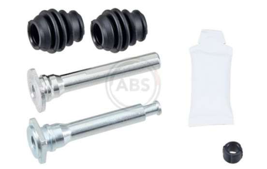 Guide Sleeve Kit, brake caliper 55281 ABS