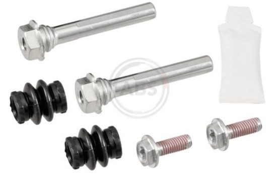 Guide Sleeve Kit, brake caliper 55284 ABS